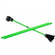 Play Flowerstick Tulip silicone - CJJ 1632.97
